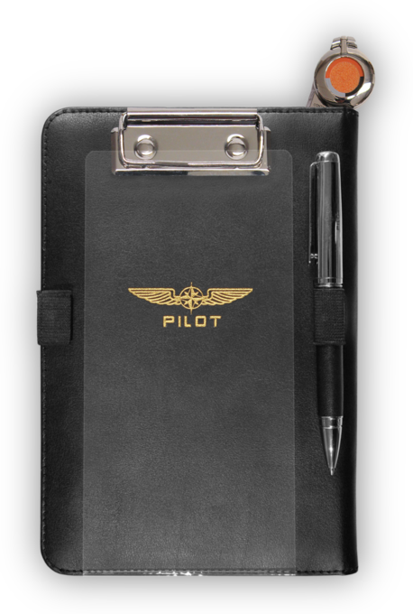 Наколенный планшет i-Pilot TABLET mini
