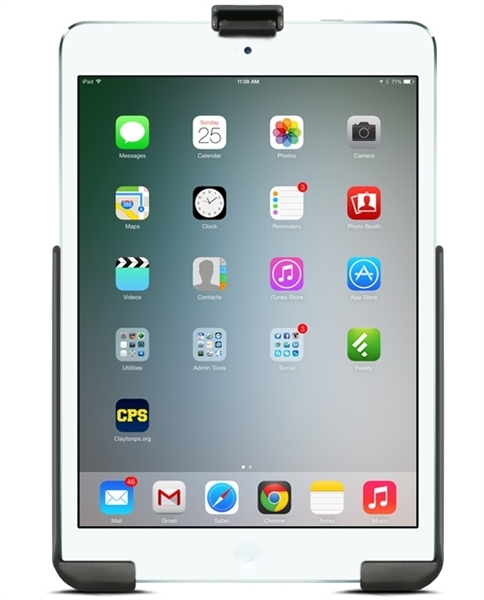 Держатель для планшета  Apple iPad mini 1-3