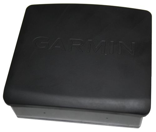 Аккумулятор для Garmin aera 795