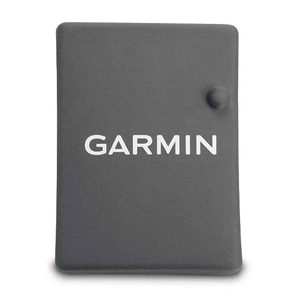 Защита на экран для Garmin 695.