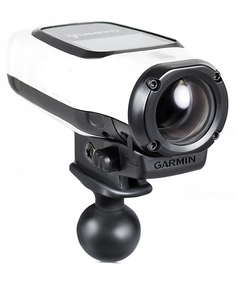 Адаптер RAM MOUNT для камеры Garmin VIRB