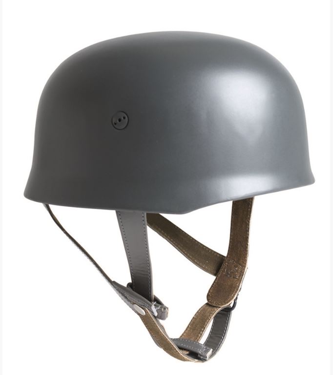 Шлем десантника M38 (Реплика)