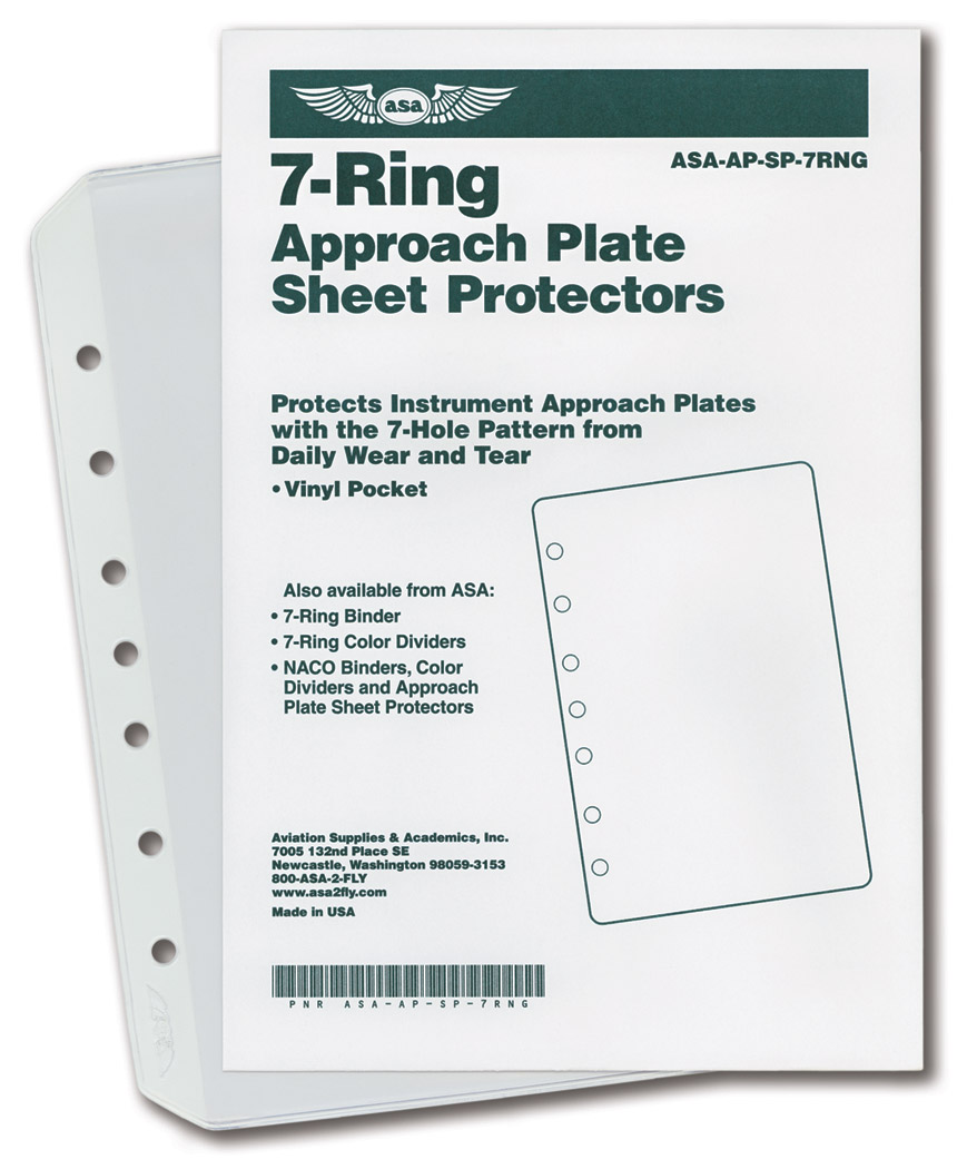 Защитный файл  7-Ring