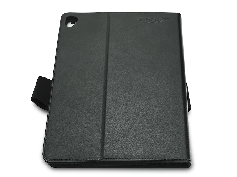 Наколенный планшет ASA для Apple iPad Air 1-4