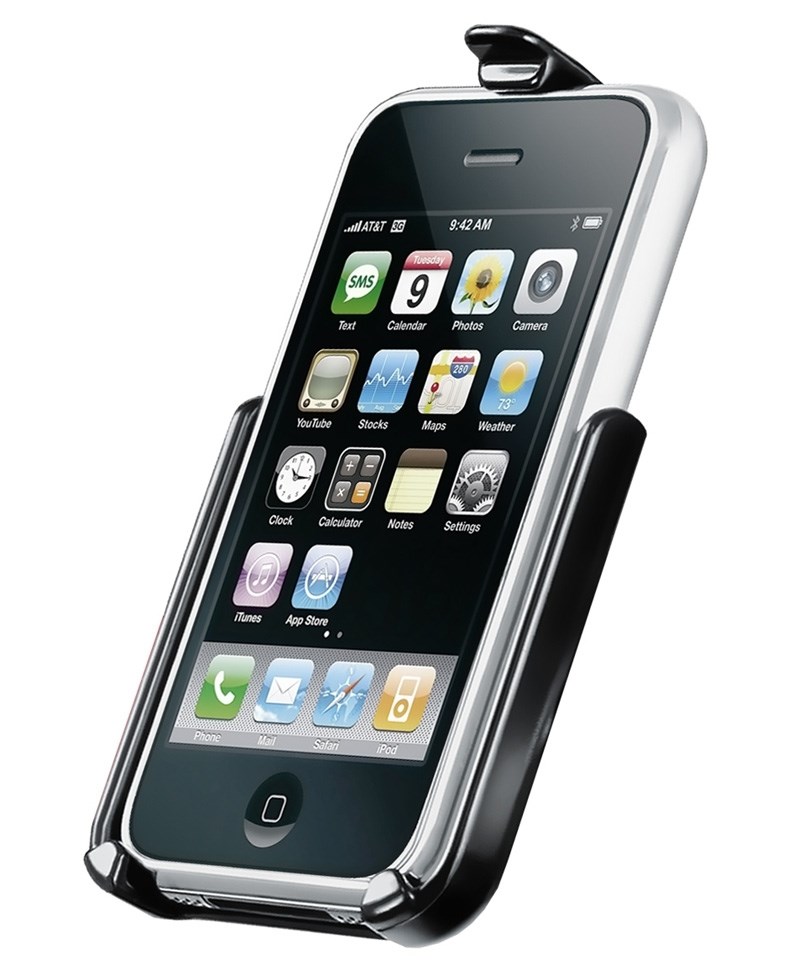 Iphone 1g. Iphone 1. Iphone 1 2007. Эпл 1 айфон.