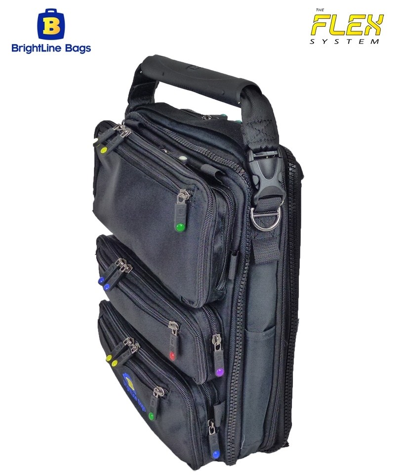 Модуль B2 Compute Bag для сумки BrightLine