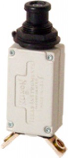 Автомат защиты сети Circuit Breaker Klixon 15А