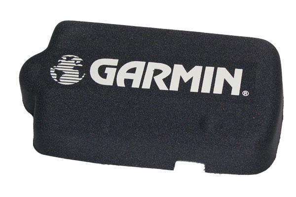 Защитная крышка для Garmin