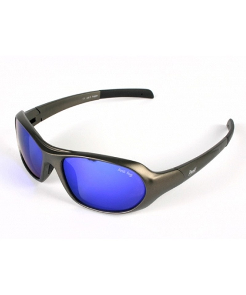 Солнцезащитные очки для парапланеризма Rapid Eyewear Aspen