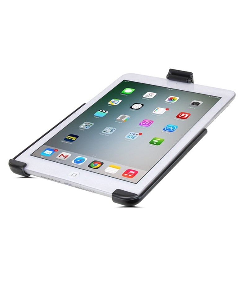 Держатель для планшета  Apple iPad mini 1-3