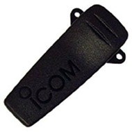 Зажим для ремня MB-103 для ICOM IC-A6/24