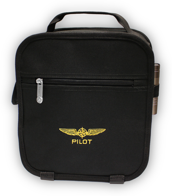 Сумка для авиационной гарнитуры Headset Bag