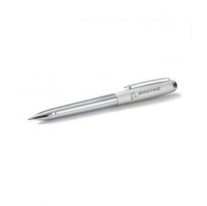 Ручка Boeing Luxe