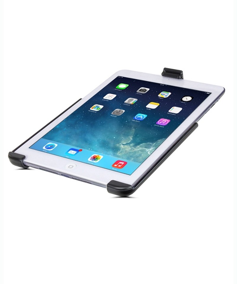 Держатель RAM MOUNT для Apple iPad Air/Air 2/iPad Pro 9,7"