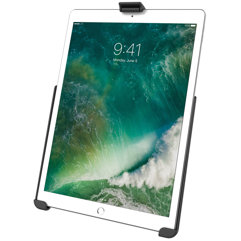 Держатель для Apple iPad PRO 10.5