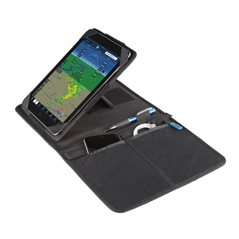 Наколенный планшет FlightGear BI-Fold для I-Pad 9,7-11 дюймов