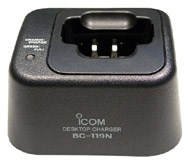 Зарядное устройство ICOM IC-A6/A24 BC-119N