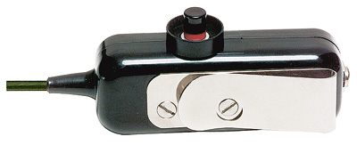 Кнопка переговорного устройства С35