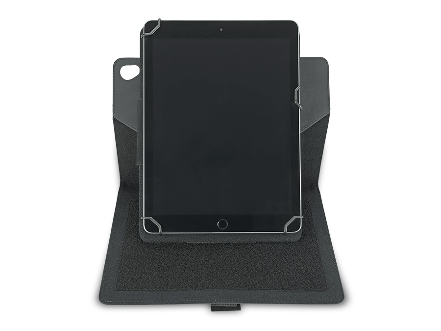 Наколенный планшет Rotating для iPad mini